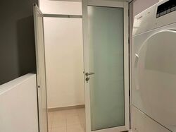 The Rochester Residences (D5), Apartment #566414701